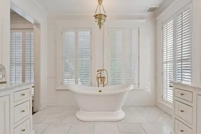 410 Rice Avenue, Waco, TX 76708 - Photo 20