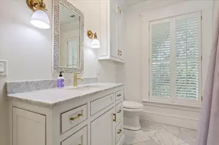 410 Rice Ave, Waco, TX 76708 - Photo 26