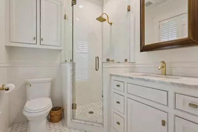 410 Rice Avenue, Waco, TX 76708 - Photo 24