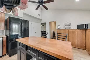 1604 Summit St, Mesquite, TX 75149 - Photo 12