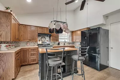 1604 Summit Street, Mesquite, TX 75149 - Photo 10