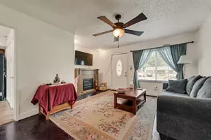 1604 Summit St, Mesquite, TX 75149 - Photo 6