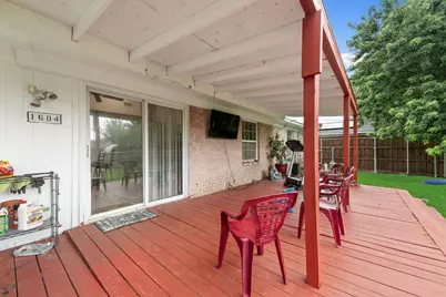 1604 Summit Street, Mesquite, TX 75149 - Photo 18