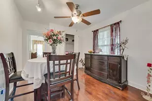 1604 Summit St, Mesquite, TX 75149 - Photo 8