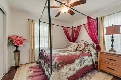 1604 Summit Street, Mesquite, TX 75149 - Photo 14
