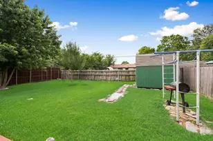 1604 Summit St, Mesquite, TX 75149 - Photo 20