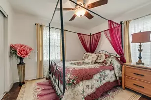 1604 Summit St, Mesquite, TX 75149 - Photo 14