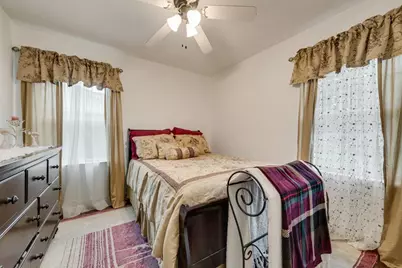 1604 Summit Street, Mesquite, TX 75149 - Photo 16