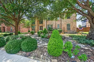 13217 Mannheim Dr, Frisco, TX 75033 - Photo 10