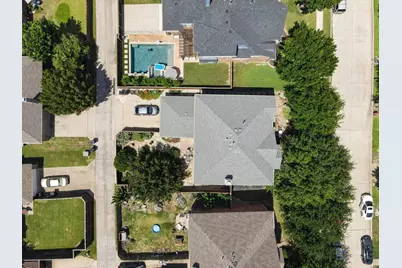 13217 Mannheim Drive, Frisco, TX 75033 - Photo 26