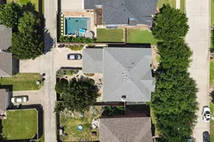 13217 Mannheim Dr, Frisco, TX 75033 - Photo 26