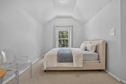 13217 Mannheim Drive, Frisco, TX 75033 - Photo 10