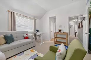 13217 Mannheim Dr, Frisco, TX 75033 - Photo 16