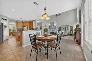 13217 Mannheim Dr, Frisco, TX 75033 - Photo 6