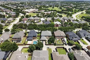 13217 Mannheim Dr, Frisco, TX 75033 - Photo 24