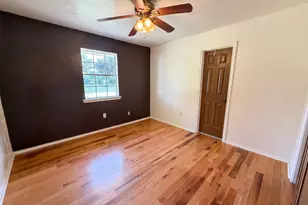 100 Dubb Ln, Red Oak, TX 75154 - Photo 4