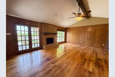 100 Dubb Lane, Red Oak, TX 75154 - Photo 8