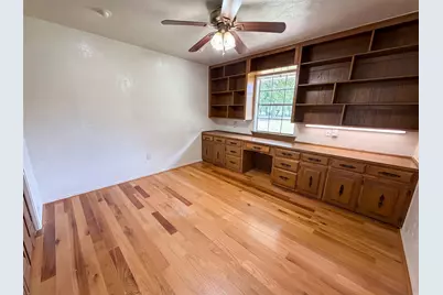 100 Dubb Lane, Red Oak, TX 75154 - Photo 16