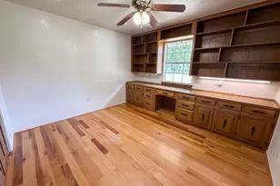100 Dubb Ln, Red Oak, TX 75154 - Photo 16