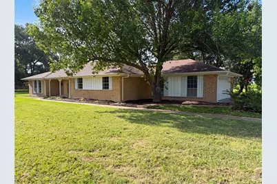 100 Dubb Lane, Red Oak, TX 75154 - Photo 18
