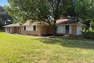 100 Dubb Ln, Red Oak, TX 75154 - Photo 18
