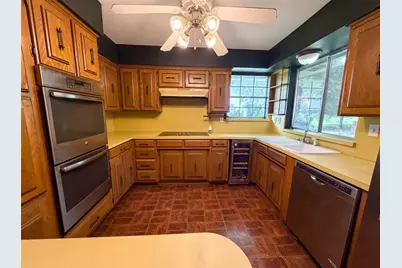 100 Dubb Lane, Red Oak, TX 75154 - Photo 2