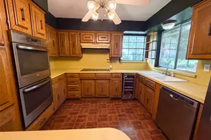 100 Dubb Ln, Red Oak, TX 75154 - Photo 2