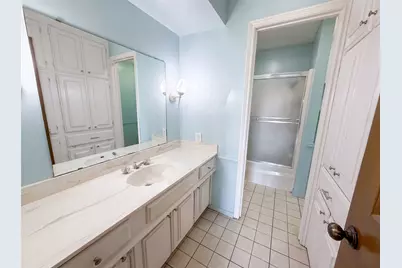 100 Dubb Lane, Red Oak, TX 75154 - Photo 14