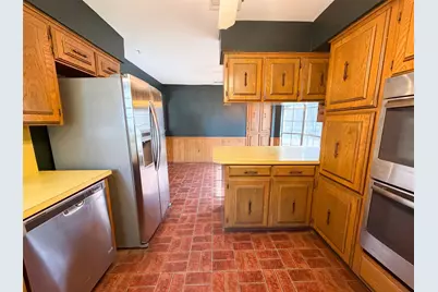 100 Dubb Lane, Red Oak, TX 75154 - Photo 6