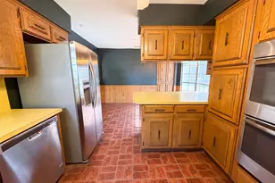 100 Dubb Ln, Red Oak, TX 75154 - Photo 6