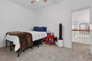 14731 Snowshill Dr, Frisco, TX 75035 - Photo 24