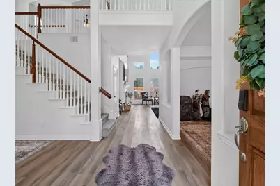 14731 Snowshill Drive, Frisco, TX 75035 - Photo 2