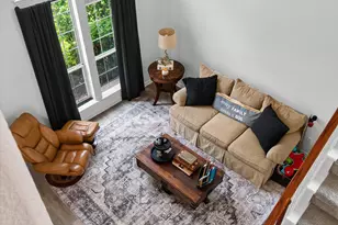 14731 Snowshill Dr, Frisco, TX 75035 - Photo 20