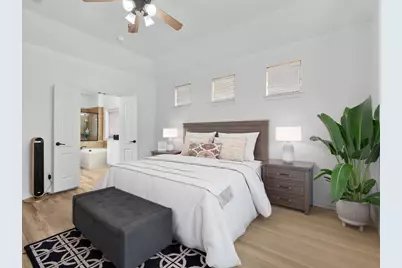 14731 Snowshill Drive, Frisco, TX 75035 - Photo 14