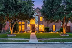 14731 Snowshill Dr, Frisco, TX 75035 - Photo 2