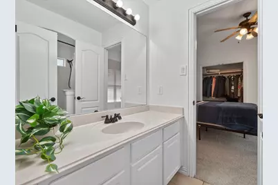 14731 Snowshill Drive, Frisco, TX 75035 - Photo 24