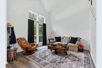 14731 Snowshill Drive, Frisco, TX 75035 - Photo 8