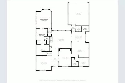 14731 Snowshill Drive, Frisco, TX 75035 - Photo 38
