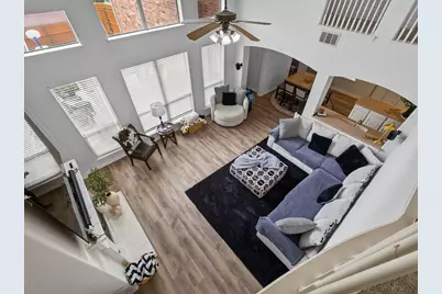 14731 Snowshill Drive, Frisco, TX 75035 - Photo 20