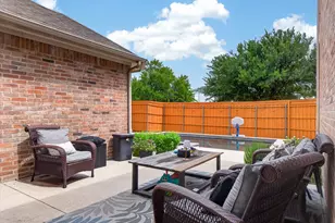 14731 Snowshill Dr, Frisco, TX 75035 - Photo 32