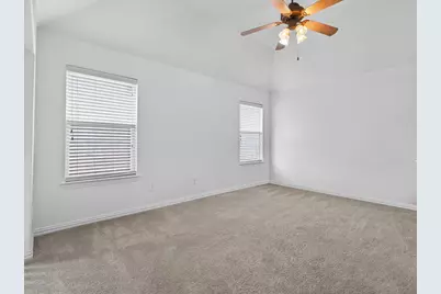 14731 Snowshill Drive, Frisco, TX 75035 - Photo 18