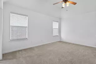 14731 Snowshill Dr, Frisco, TX 75035 - Photo 18