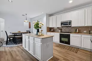 14731 Snowshill Dr, Frisco, TX 75035 - Photo 12