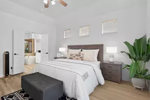 14731 Snowshill Dr, Frisco, TX 75035 - Photo 16