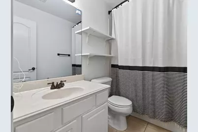 14731 Snowshill Drive, Frisco, TX 75035 - Photo 22