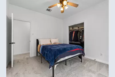 14731 Snowshill Drive, Frisco, TX 75035 - Photo 26