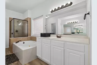 14731 Snowshill Drive, Frisco, TX 75035 - Photo 16