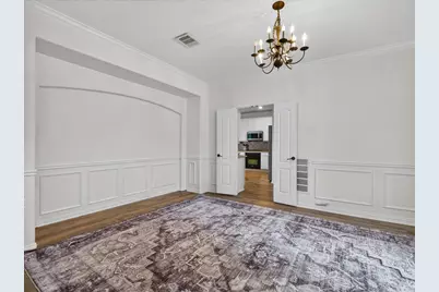14731 Snowshill Drive, Frisco, TX 75035 - Photo 10