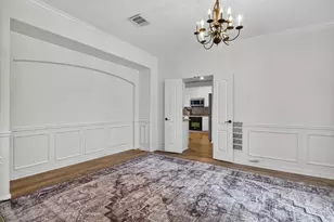 14731 Snowshill Dr, Frisco, TX 75035 - Photo 10