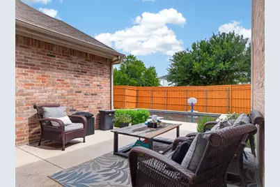 14731 Snowshill Drive, Frisco, TX 75035 - Photo 32